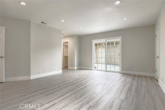2109 Curtis Avenue, Redondo Beach, California 90278, 3 Bedrooms Bedrooms, ,2 BathroomsBathrooms,Residential,Sold,Curtis,SB20131731