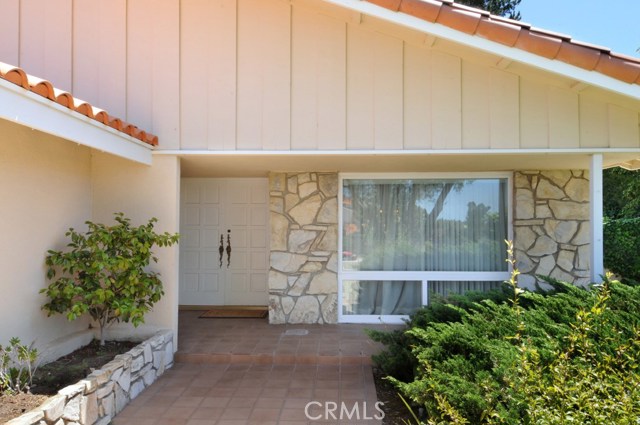 28710 Circlet Drive, Rancho Palos Verdes, California 90275, 4 Bedrooms Bedrooms, ,3 BathroomsBathrooms,Residential,Sold,Circlet,OC17113371
