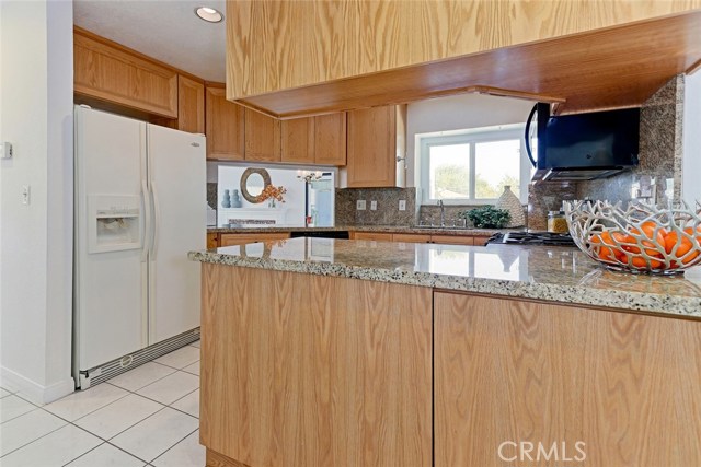 2103 Bataan Road, Redondo Beach, California 90278, 3 Bedrooms Bedrooms, ,2 BathroomsBathrooms,Residential,Sold,Bataan,SB17145810