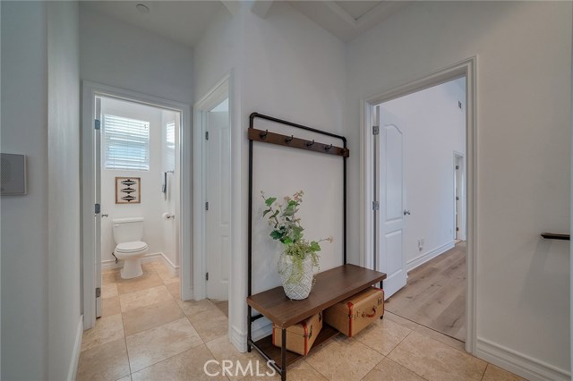 2210 Carnegie Lane, Redondo Beach, California 90278, 4 Bedrooms Bedrooms, ,2 BathroomsBathrooms,Residential,Sold,Carnegie,SB20226361