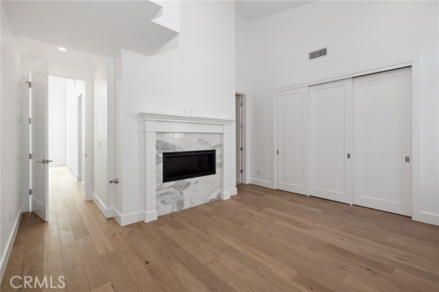 2114 Carnegie Lane, Redondo Beach, California 90278, 5 Bedrooms Bedrooms, ,5 BathroomsBathrooms,Residential,Sold,Carnegie,SB21029728