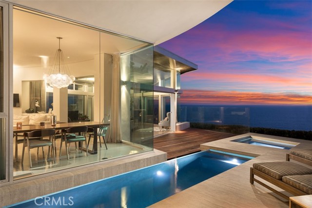 Photo of 465 Panorama Drive, Laguna Beach, CA 92651