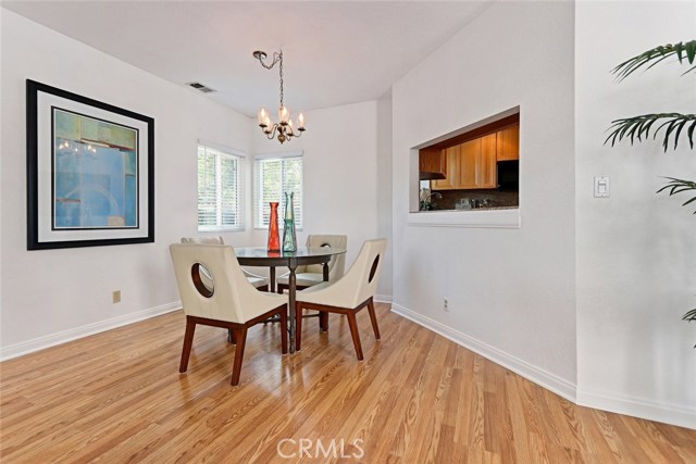 2103 Bataan Road, Redondo Beach, California 90278, 3 Bedrooms Bedrooms, ,2 BathroomsBathrooms,Residential,Sold,Bataan,SB17145810