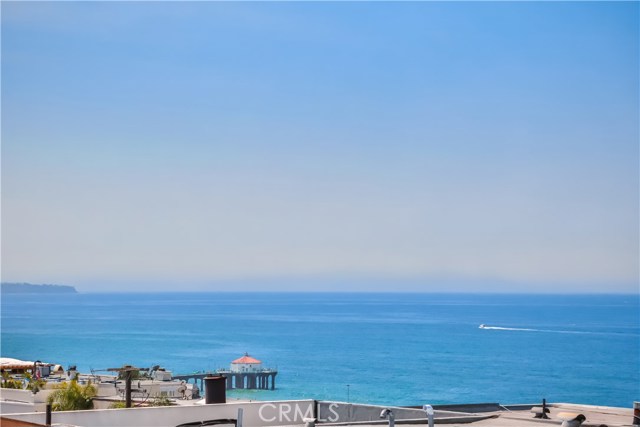 329 21st Place, Manhattan Beach, California 90266, 3 Bedrooms Bedrooms, ,3 BathroomsBathrooms,Residential,Sold,21st,SB17085113