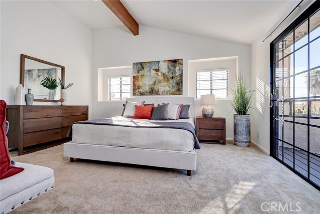 2501 Grant Avenue, Redondo Beach, California 90278, 3 Bedrooms Bedrooms, ,2 BathroomsBathrooms,Residential,Sold,Grant,SB20031815