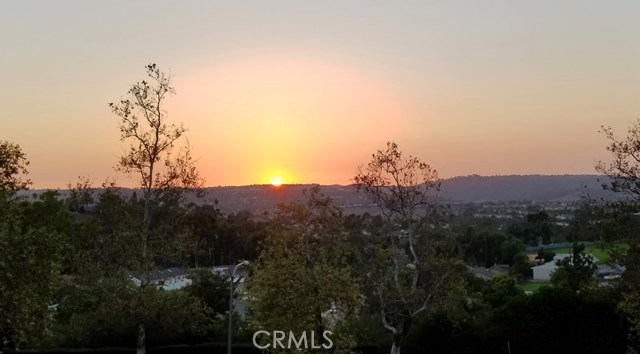 Photo of 29087 Via Cerrito #46, Laguna Niguel, CA 92677