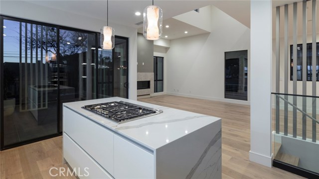 228 Helberta Avenue, Redondo Beach, California 90277, 5 Bedrooms Bedrooms, ,5 BathroomsBathrooms,Residential,Sold,Helberta,PV18015757