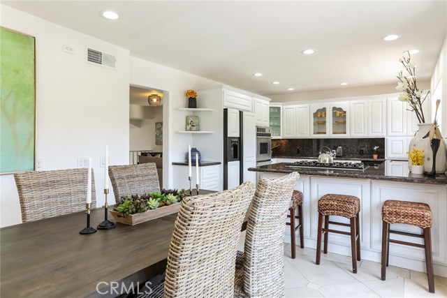 20 Santa Cruz Court, Manhattan Beach, California 90266, 2 Bedrooms Bedrooms, ,1 BathroomBathrooms,Residential,Sold,Santa Cruz,SB18181904