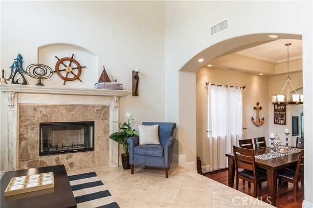 1917 Graham Avenue, Redondo Beach, California 90278, 4 Bedrooms Bedrooms, ,2 BathroomsBathrooms,Residential,Sold,Graham,SB17204089
