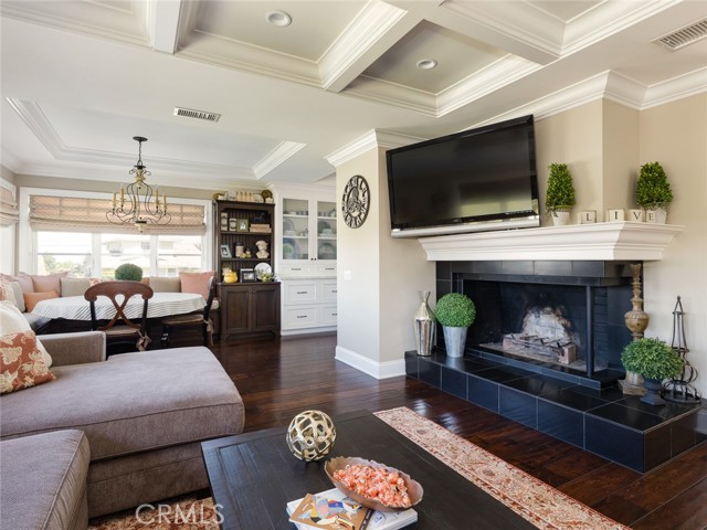 2206 Estribo Drive, Rolling Hills Estates, California 90274, 5 Bedrooms Bedrooms, ,2 BathroomsBathrooms,Residential,Sold,Estribo,PV21112421