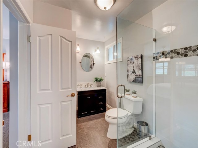 1904 Lasita Place, Rancho Palos Verdes, California 90275, 4 Bedrooms Bedrooms, ,2 BathroomsBathrooms,Residential,Sold,Lasita,PV18237817