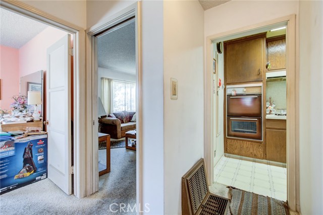 3409 Gibson Place, Redondo Beach, California 90278, 3 Bedrooms Bedrooms, ,1 BathroomBathrooms,Residential,Sold,Gibson,SB20159003