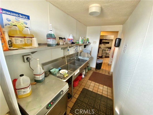 Twentynine Palms, 92284, ,For Sale,Twentynine Palms,JT19265855