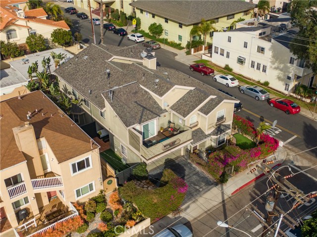 2231 Mathews Avenue, Redondo Beach, California 90278, 3 Bedrooms Bedrooms, ,2 BathroomsBathrooms,Residential,Sold,Mathews,PV21018337