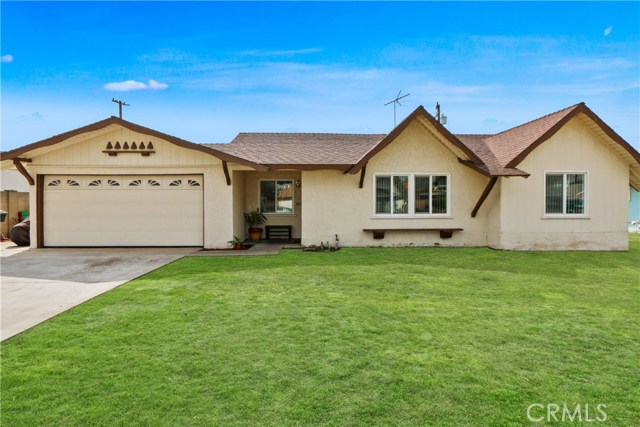 Photo of 1910 W Orange Avenue, Anaheim, CA 92804