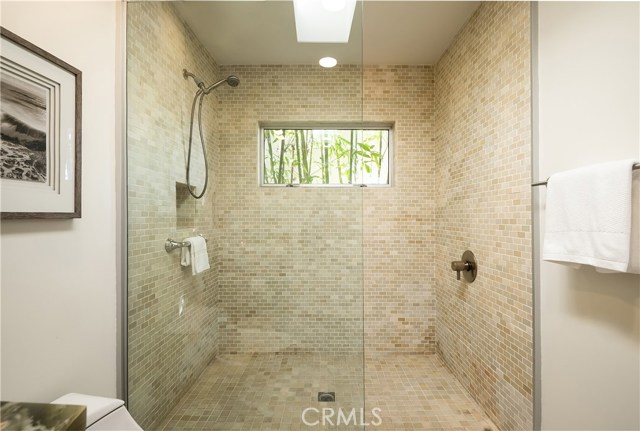 1315 21st Street, Manhattan Beach, California 90266, 3 Bedrooms Bedrooms, ,3 BathroomsBathrooms,Residential,Sold,21st,SB20018766