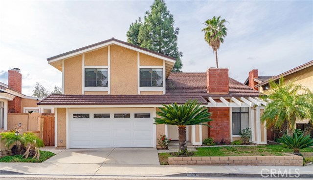 Photo of 175 Saddle Drive, Placentia, CA 92870