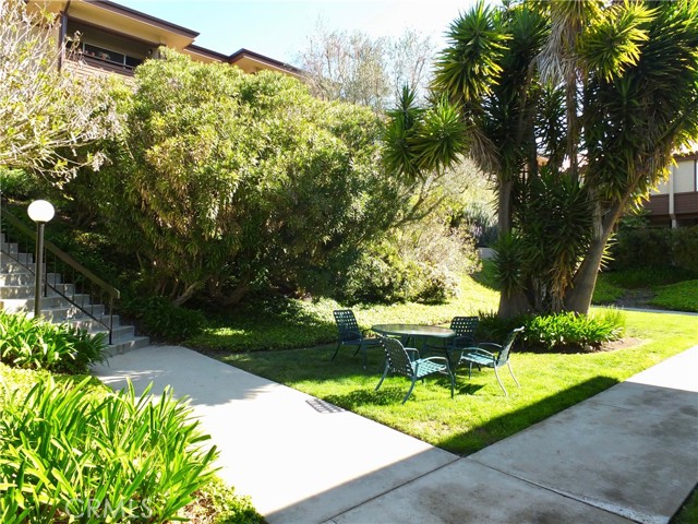 5927 Armaga Spring Road, Rancho Palos Verdes, California 90275, 2 Bedrooms Bedrooms, ,2 BathroomsBathrooms,Residential,Sold,Armaga Spring,PW21067597