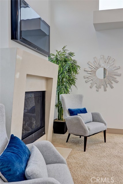 1730 Steinhart Avenue, Redondo Beach, California 90278, 4 Bedrooms Bedrooms, ,3 BathroomsBathrooms,Residential,Sold,Steinhart,SB18227976 1730 Steinhart Avenue, Redondo Beach, California 90278, 4 Bedrooms Bedrooms, ,3 BathroomsBathrooms,Residential,Sold,Steinhart,SB18227976