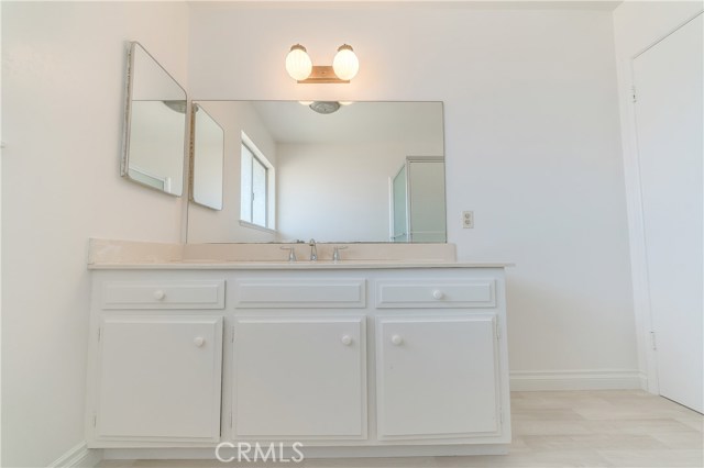 6208 Lochvale Drive, Rancho Palos Verdes, California 90275, 4 Bedrooms Bedrooms, ,1 BathroomBathrooms,Residential,Sold,Lochvale,DW18052841