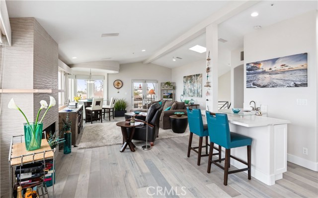 316 34th Street, Manhattan Beach, California 90266, 4 Bedrooms Bedrooms, ,2 BathroomsBathrooms,Residential,Sold,34th,SB21016031