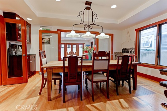 539 4th Street, Manhattan Beach, California 90266, 4 Bedrooms Bedrooms, ,3 BathroomsBathrooms,Residential,Sold,4th,SB21030047