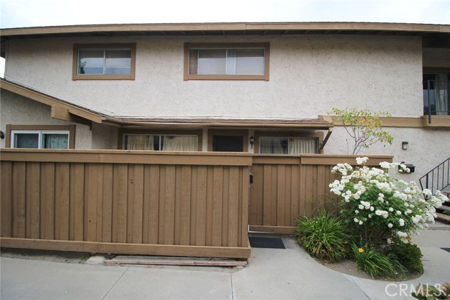 Photo of 17720 Palo Verde Avenue, Cerritos, CA 90703