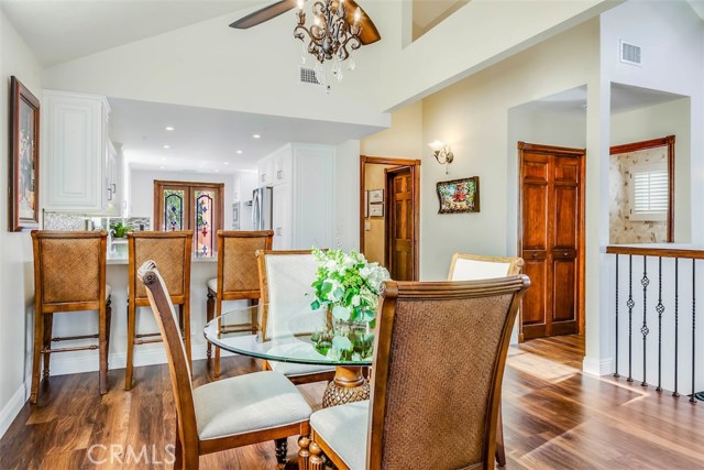 521 13th Street, Manhattan Beach, California 90266, 3 Bedrooms Bedrooms, ,1 BathroomBathrooms,Residential,Sold,13th,PW19054857