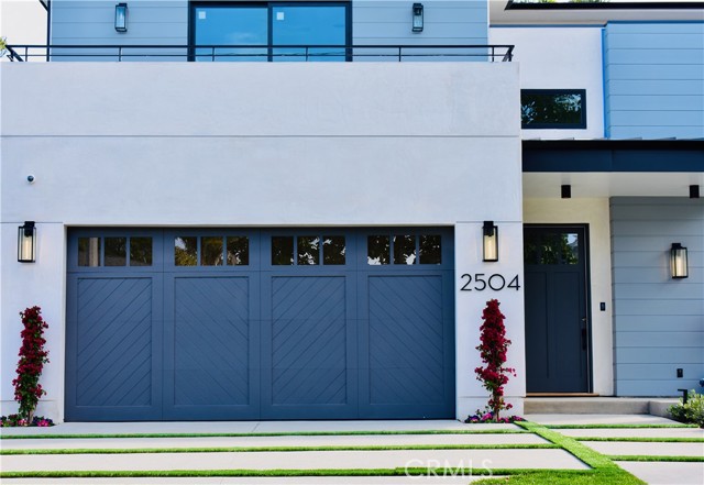 2504 Fisk Ln, Redondo Beach, California 90278, 4 Bedrooms Bedrooms, ,3 BathroomsBathrooms,Residential,Sold,Fisk Ln,DW21052780
