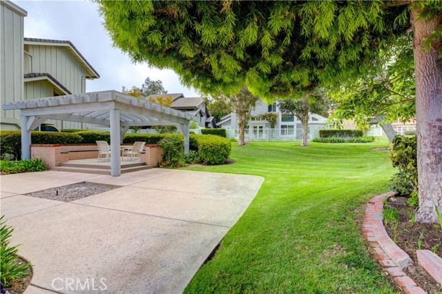 38 Mela Lane, Rancho Palos Verdes, California 90275, 2 Bedrooms Bedrooms, ,1 BathroomBathrooms,Residential,Sold,Mela,SB21103770