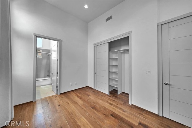 2408 Harriman Lane, Redondo Beach, California 90278, 4 Bedrooms Bedrooms, ,3 BathroomsBathrooms,Residential,Sold,Harriman,PV21066459