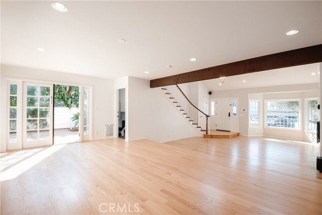 2620 Palm Avenue, Manhattan Beach, California 90266, 5 Bedrooms Bedrooms, ,1 BathroomBathrooms,Residential,Sold,Palm,SB21011600