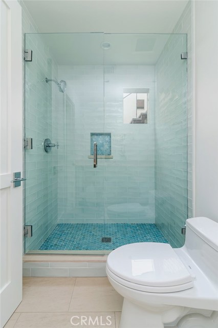 1121 Manhattan Ave, Hermosa Beach, California 90254, 4 Bedrooms Bedrooms, ,2 BathroomsBathrooms,Residential,Sold,Manhattan Ave,SB18116434