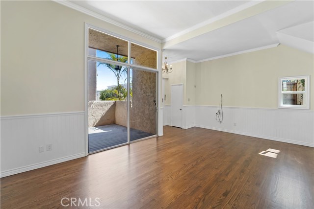 267 Valley Drive, Hermosa Beach, California 90254, 3 Bedrooms Bedrooms, ,2 BathroomsBathrooms,Residential,Sold,Valley,SB20128558