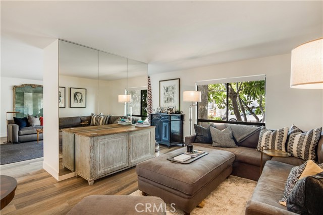 2201 Via Carrillo, Palos Verdes Estates, California 90274, 2 Bedrooms Bedrooms, ,2 BathroomsBathrooms,Residential,Sold,Via Carrillo,PV19286305 2201 Via Carrillo, Palos Verdes Estates, California 90274, 2 Bedrooms Bedrooms, ,2 BathroomsBathrooms,Residential,Sold,Via Carrillo,PV19286305