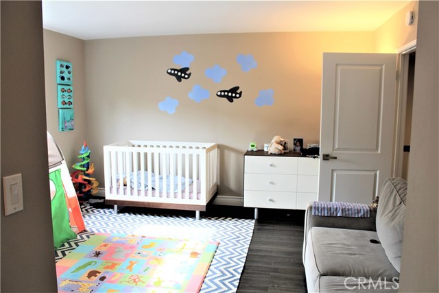 273 Valley Drive, Hermosa Beach, California 90254, 2 Bedrooms Bedrooms, ,2 BathroomsBathrooms,Residential,Sold,Valley,SB18022172