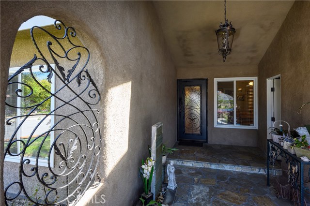 1400 Caddington Drive, Rancho Palos Verdes, California 90275, 4 Bedrooms Bedrooms, ,1 BathroomBathrooms,Residential,Sold,Caddington,SB19131610