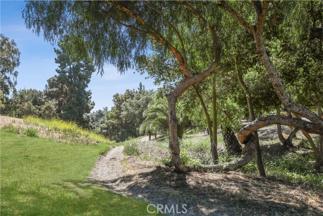 3908 Via Pavion, Palos Verdes Estates, California 90274, 2 Bedrooms Bedrooms, ,1 BathroomBathrooms,Residential,Sold,Via Pavion,OC21088729