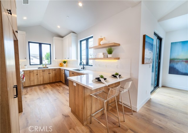 2313 Carnegie Lane, Redondo Beach, California 90278, 4 Bedrooms Bedrooms, ,3 BathroomsBathrooms,Residential,Sold,Carnegie,SB19138733