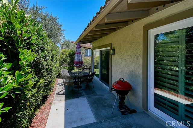 110 Hilltop Circle, Rancho Palos Verdes, California 90275, 2 Bedrooms Bedrooms, ,2 BathroomsBathrooms,Residential,Sold,Hilltop,SB19196616