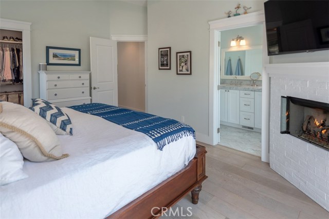 1607 Steinhart, Redondo Beach, California 90278, 3 Bedrooms Bedrooms, ,2 BathroomsBathrooms,Residential,Sold,Steinhart,SB18216185