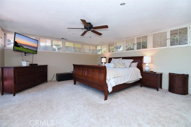 10 Pinto Lane, Rolling Hills Estates, California 90274, 4 Bedrooms Bedrooms, ,3 BathroomsBathrooms,Residential,Sold,Pinto,PV20024479