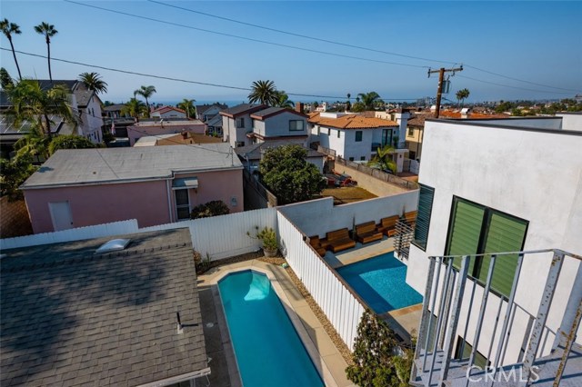 513 Camino Real, Redondo Beach, California 90277, 5 Bedrooms Bedrooms, ,2 BathroomsBathrooms,Residential,Sold,Camino Real,SB20152280