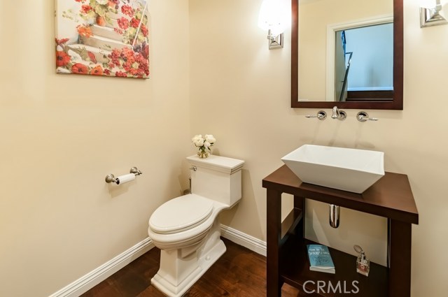 619 Broadway, Redondo Beach, California 90277, 3 Bedrooms Bedrooms, ,2 BathroomsBathrooms,Residential,Sold,Broadway,SB17102336