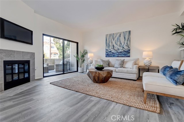 1916 Rockefeller Lane, Redondo Beach, California 90278, 3 Bedrooms Bedrooms, ,2 BathroomsBathrooms,Residential,Sold,Rockefeller,SB20073261