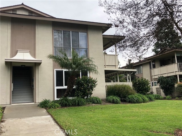 Photo of 784 Via Los Altos #Q, Laguna Woods, CA 92637