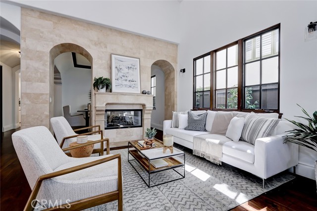 3212 Maple Avenue, Manhattan Beach, California 90266, 5 Bedrooms Bedrooms, ,2 BathroomsBathrooms,Residential,Sold,Maple,SB21060468