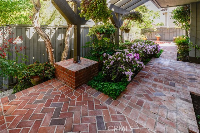 37 Mela Lane, Rancho Palos Verdes, California 90275, 3 Bedrooms Bedrooms, ,3 BathroomsBathrooms,Residential,Sold,Mela,PV17067818