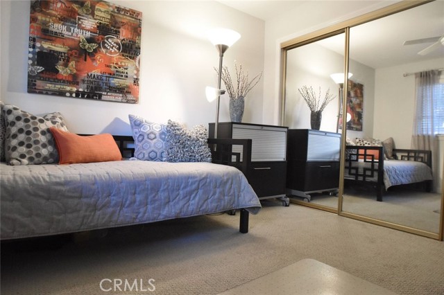 2311 Mathews Avenue, Redondo Beach, California 90278, 3 Bedrooms Bedrooms, ,2 BathroomsBathrooms,Residential,Sold,Mathews,PV21050726
