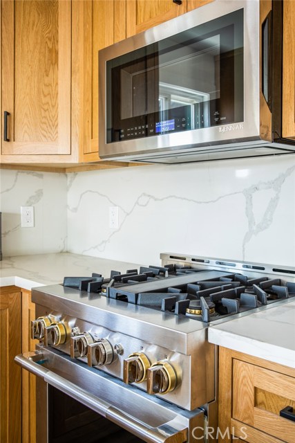 2517 Fisk Lane, Redondo Beach, California 90278, 4 Bedrooms Bedrooms, ,3 BathroomsBathrooms,Residential,Sold,Fisk,SB20145075